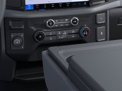 Ford F-150 XL 2026