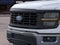 Ford F-150 XL 2026