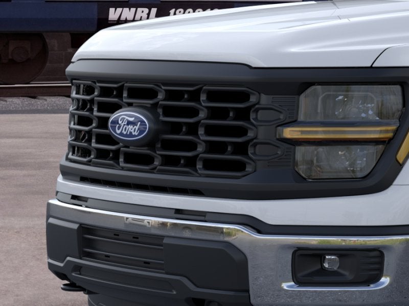 Ford F-150 XL 2026