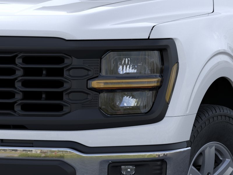 Ford F-150 XL 2026