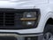 Ford F-150 XL 2026