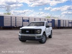 Ford F-150 XL 2026