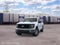 Ford F-150 XL 2026