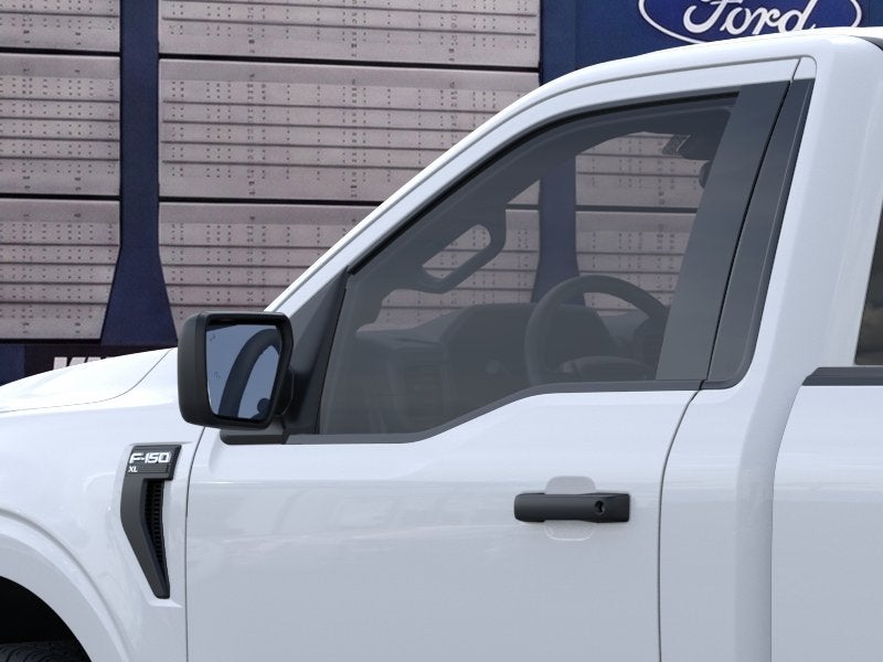 Ford F-150 XL 2026
