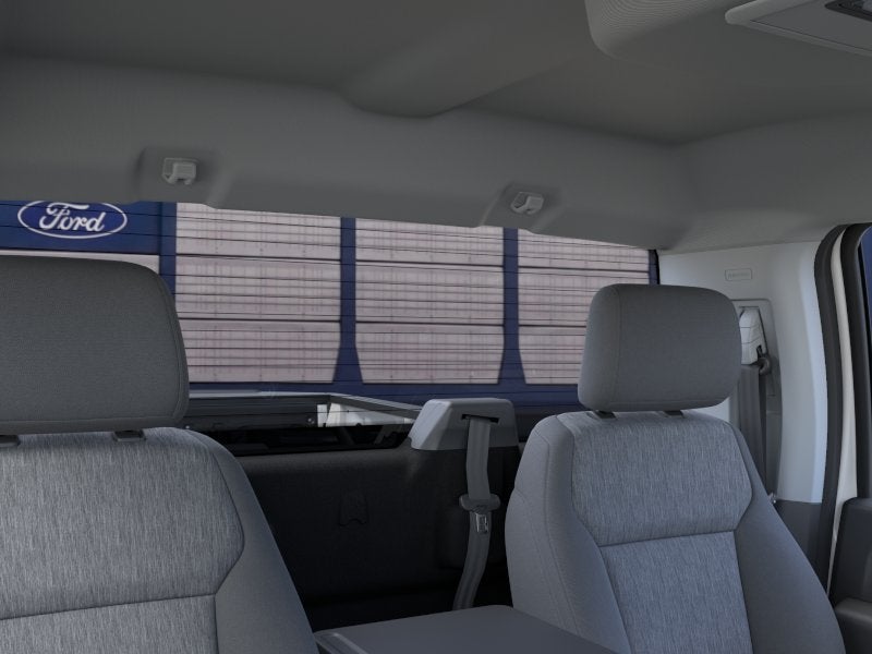 Ford F-150 XL 2026