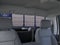 Ford F-150 XL 2026