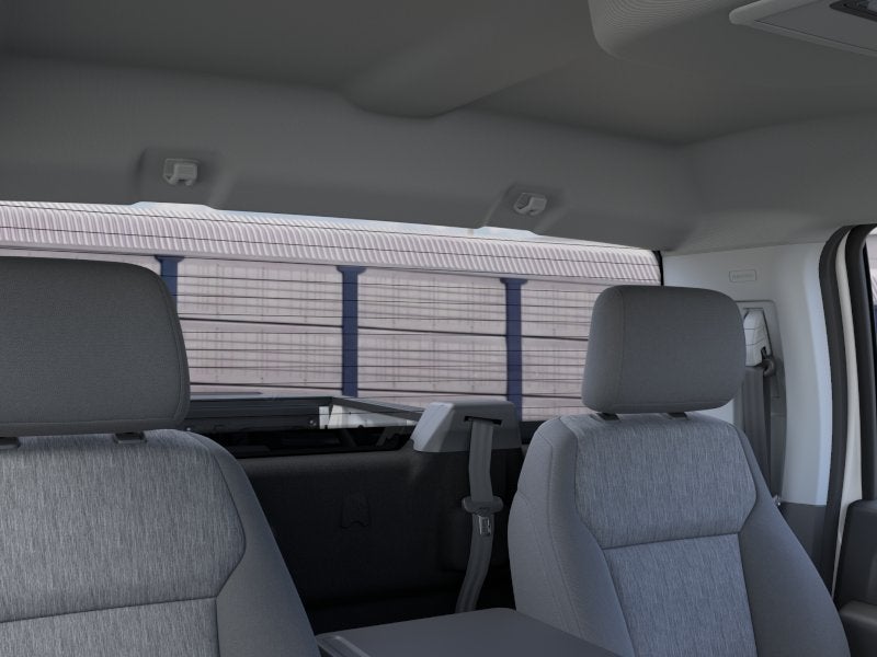 Ford F-150 XL 2026