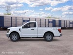 Ford F-150 XL 2026