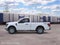 Ford F-150 XL 2026