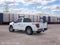Ford F-150 XL 2026