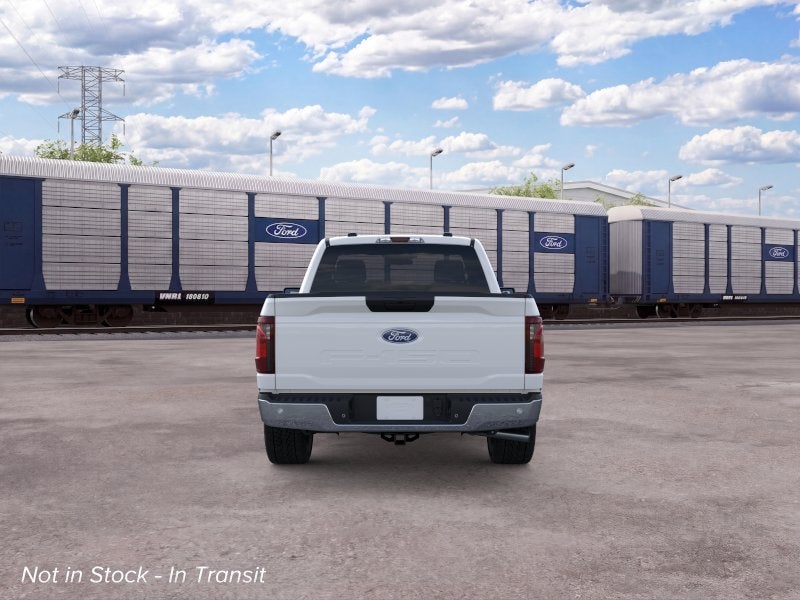 Ford F-150 XL 2026
