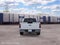 Ford F-150 XL 2026