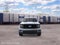 Ford F-150 XL 2026
