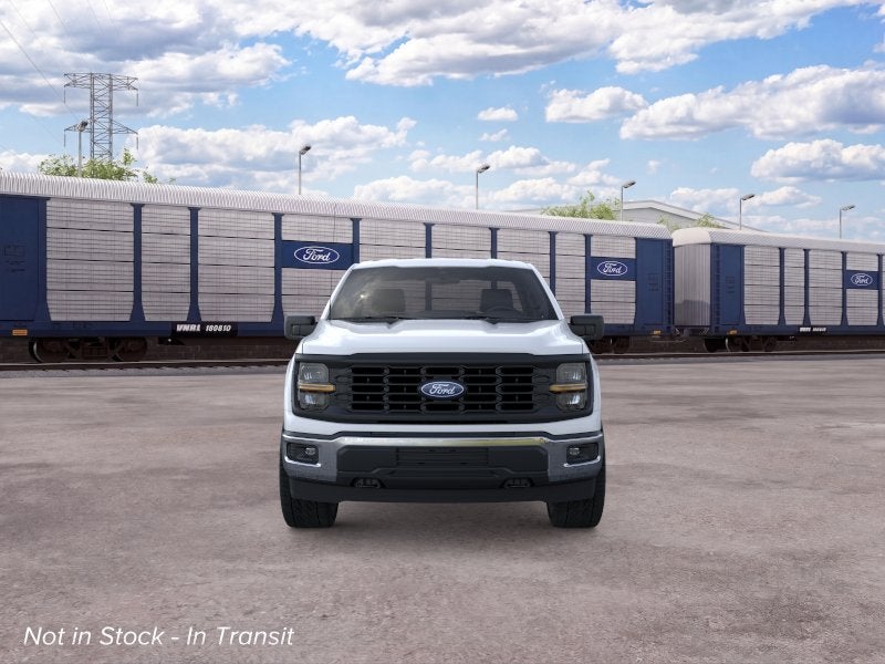 Ford F-150 XL 2026