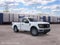 Ford F-150 XL 2026