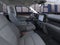 Ford F-150 XL 2026
