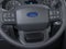 Ford F-150 XL 2026