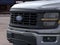 Ford F-150 XL 2026