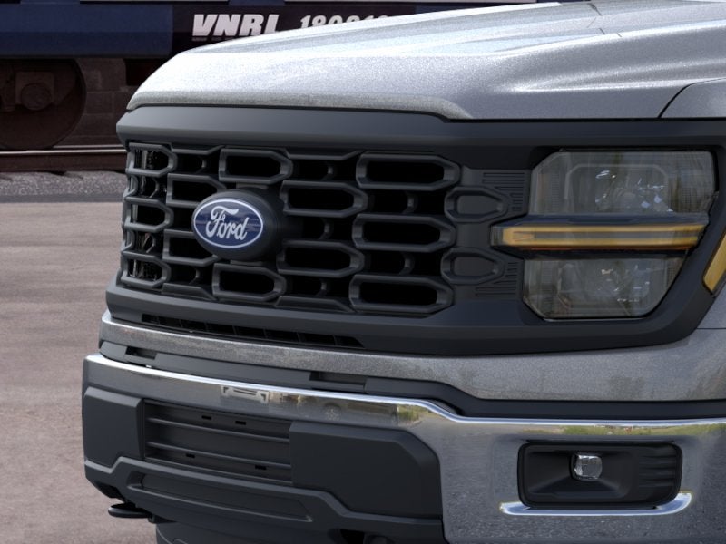 Ford F-150 XL 2026