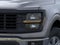 Ford F-150 XL 2026