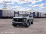 Ford F-150 XL 2026
