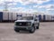 Ford F-150 XL 2026