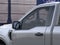 Ford F-150 XL 2026