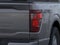 Ford F-150 XL 2026