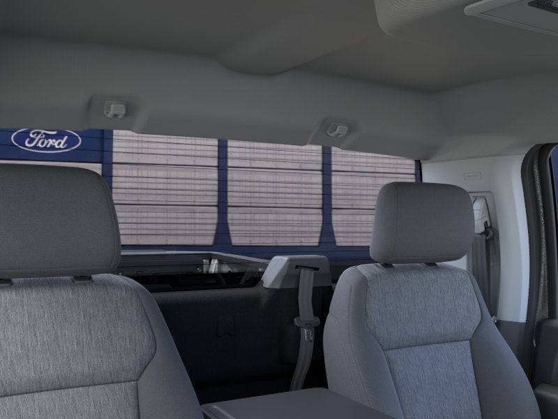 Ford F-150 XL 2026