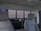 Ford F-150 XL 2026