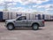 Ford F-150 XL 2026