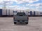 Ford F-150 XL 2026