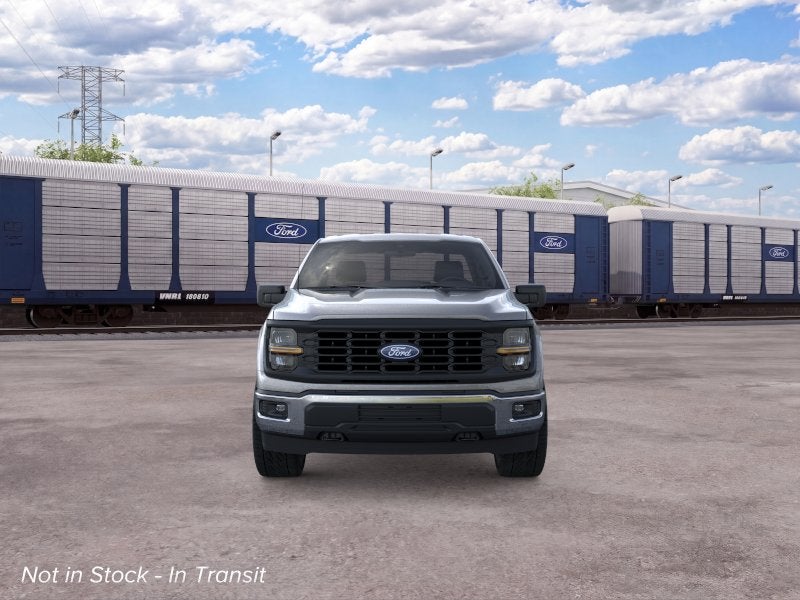 Ford F-150 XL 2026