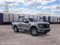 Ford F-150 XL 2026