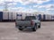 Ford F-150 XL 2026