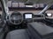 Ford F-150 XL 2026