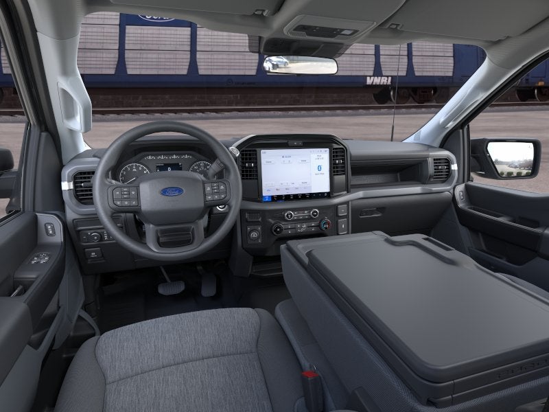 Ford F-150 XL 2026