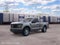 Ford F-150 XL 2026