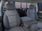 Ford F-150 XL 2026