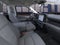 Ford F-150 XL 2026