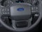 Ford F-150 XL 2026