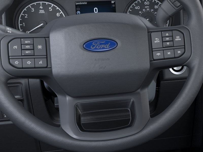 Ford F-150 XL 2026