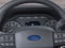 Ford F-150 XL 2026