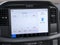 Ford F-150 XL 2026