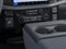 Ford F-150 XL 2026
