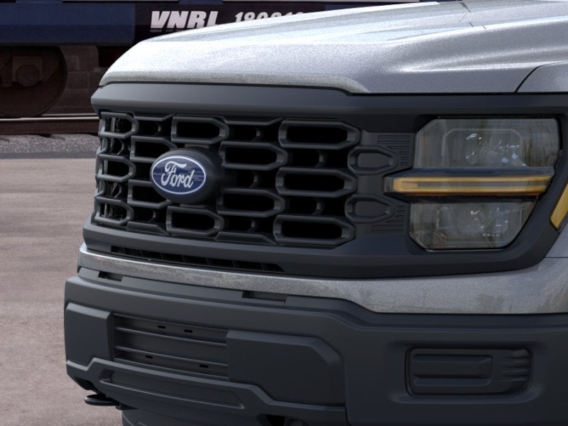 Ford F-150 XL 2026