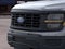 Ford F-150 XL 2026