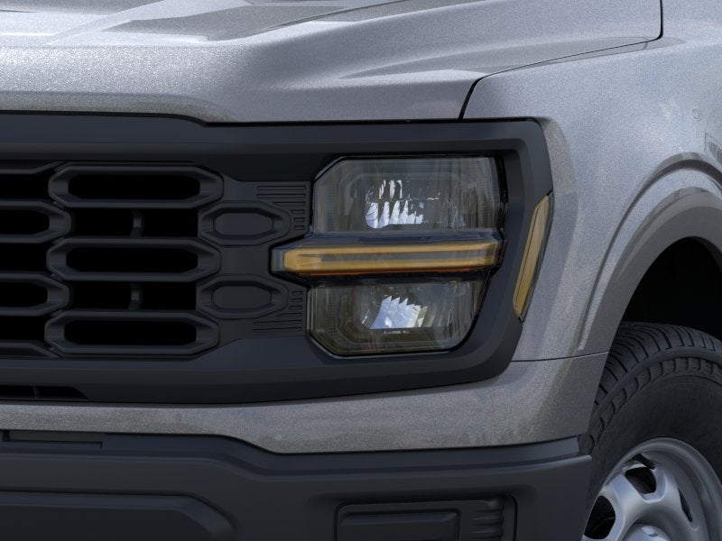 Ford F-150 XL 2026