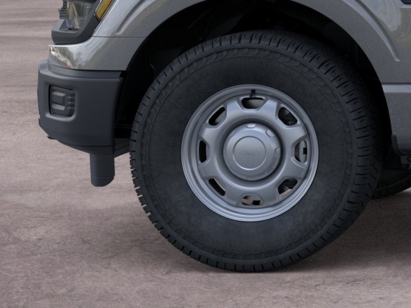 Ford F-150 XL 2026