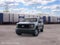 Ford F-150 XL 2026